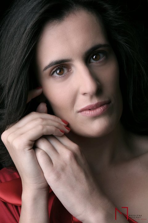Sara Costa